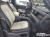 Land Rover Defender 110 P300 X-Dynamic SE, 2024