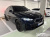 BMW X6 xDrive40d M Sport Online Exclusive, 2025