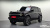 Ford Bronco 2.7 Outer Banks, 2022