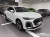 Audi Q5 40 TDI Quattro S Line, 2025