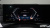 BMW 2-Series M240i xDrive Online Exclusive Coupe, 2023