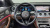 Mercedes-Benz E-Class E350 4MATIC Avantgarde, 2022