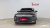 Hyundai Grandeur 2,5 Gasoline 2WD, 2023