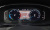 Volkswagen Arteon 2.0 TDI R-LIINE 4Motion, 2022