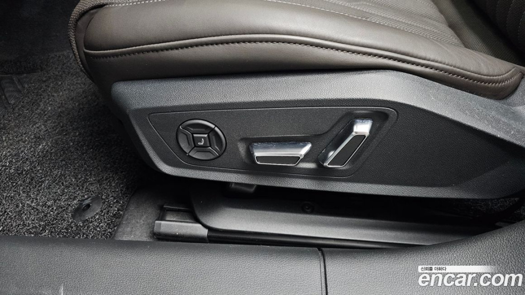 Audi A7 55 TFSI Quattro Premium, 2024