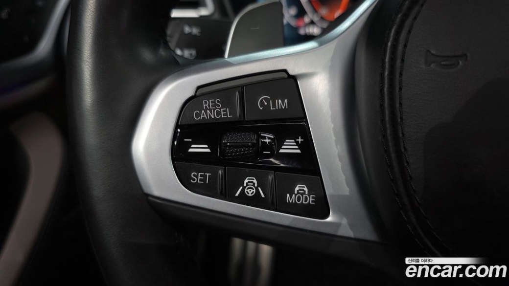 BMW X4 xDrive20i M Sport, 2023