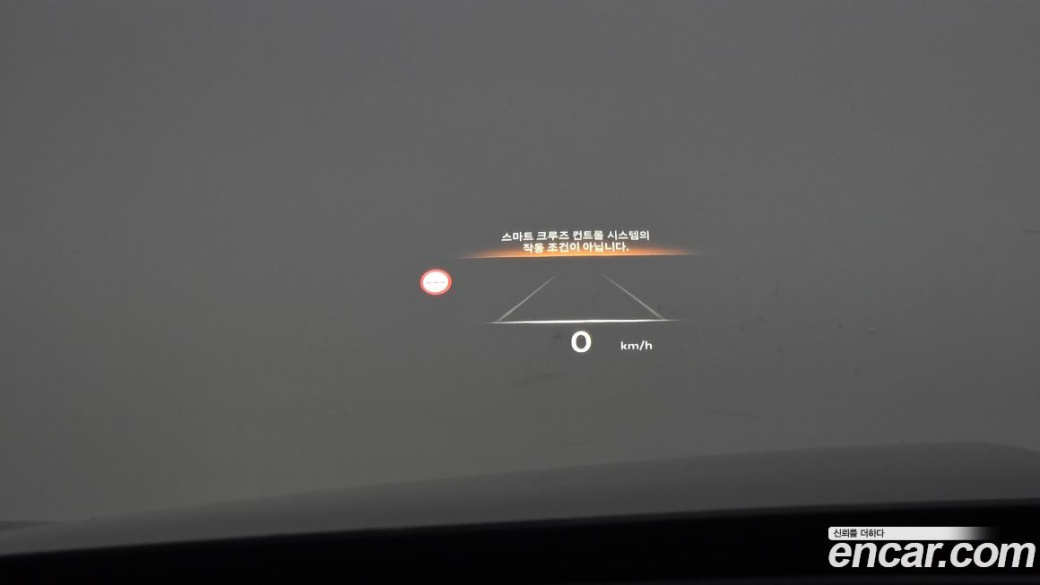 Genesis G80 Gasoline 2.5 Turbo AWD, 2026