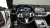 BMW 4-Series 420i M Sport Convertible, 2023