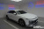 Hyundai Grandeur 2,5 Gasoline 2WD, 2025