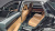 Hyundai Grandeur 2,5 Gasoline 2WD, 2025
