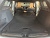 Volvo V60 B5 Ultra AWD, 2025