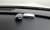 Genesis G80 Gasoline 2.5 Turbo 2WD, 2026
