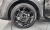 Kia Sorento Diesel 2.2 2WD, 2024