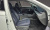 Hyundai Sonata 2.0, 2025