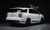 Hyundai Palisade Diesel 2.2 2WD, 2024