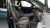 Hyundai Palisade Diesel 2.2 2WD, 2023