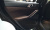 BMW X6 xDrive40i M Sport, 2025