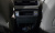Genesis GV80 2.5T Gasoline AWD, 2024