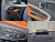 Mini Countryman ALL4 Classic, 2024