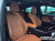 Mercedes-Benz GLC-Class GLC300 4MATIC Avnatgarde Coupe, 2025