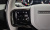 Land Rover Range Rover Sport P400 AB, 2025