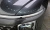 Hyundai Grandeur 2,5 Gasoline 2WD, 2025