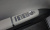 Hyundai Grandeur 2,5 Gasoline 2WD, 2024