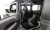 Jeep Gladiator 3.6 Rubicon, 2021
