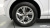Genesis GV70 2.5T Gasoline AWD, 2021