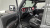 Jeep Wrangler 2.0 Rubicon 4Door, 2023