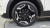 Kia Seltos Gasoline 2.0 2WD, 2023