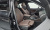 BMW X4 xDrive20i M Sport, 2024