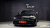 Mercedes-Benz CLS-Class CLS300d 4MATIC, 2022