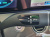 Mercedes-Benz E-Class E350 4MATIC AMG Line, 2021