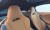 Mclaren GT 4.0, 2023