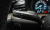 Kia K5 2.0, 2022