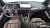BMW 3-Series M340i Pro, 2025