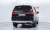 Kia Mohave Diesel 3.0 4WD 6-Seater, 2021