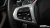BMW X4 xDrive20i M Sport, 2023