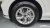 Genesis GV70 2.5T Gasoline AWD, 2025