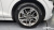 Genesis GV70 2.5T Gasoline AWD, 2021