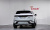 Land Rover Range Rover Evoque P250 R-Dynamic SE, 2021