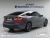 BMW Gran Turismo 620d M Sport, 2022