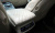 Hyundai Palisade Diesel 2.2 4WD, 2022