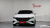 Mercedes-Benz E-Class E200 Avantgarde Limited, 2025