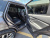 Hyundai Santafe Gasoline 2.5T 4WD, 2022