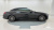 Mercedes-Benz CLE-Class CLE200 Cabriolet, 2025