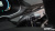 Genesis GV80 2.5T Gasoline AWD, 2023