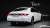 Mercedes-Benz E-Class E450 4MATIC Exclusive, 2024