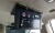 Hyundai Palisade Diesel 2.2 2WD, 2022